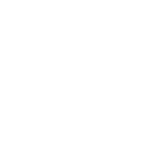 icehelm